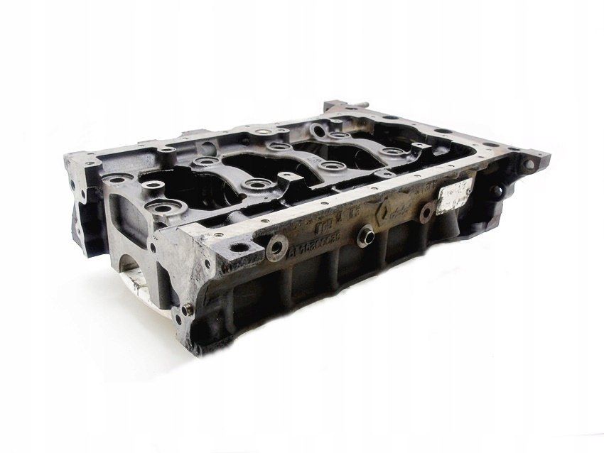 Podpory Wału 2.2 Dci Espace Laguna Master Movano