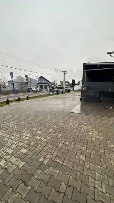 Продам готовий бізнес