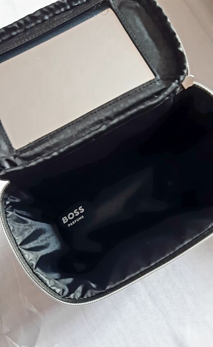 Hugo Boss чехол для ноутбука