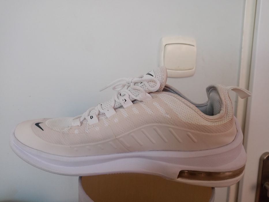 Nike buty damskie 39