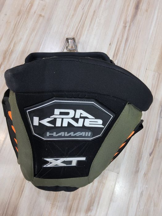 Трапеция для кайтсерфинга сидячая,кайт,кайтборт