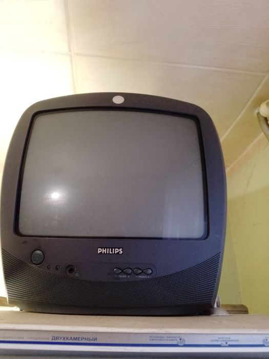 Продаж телевізор