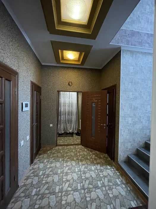 Будинок за адресою вул. Танкістів (площа 220 м²) - Atlanta.ua - фото 6