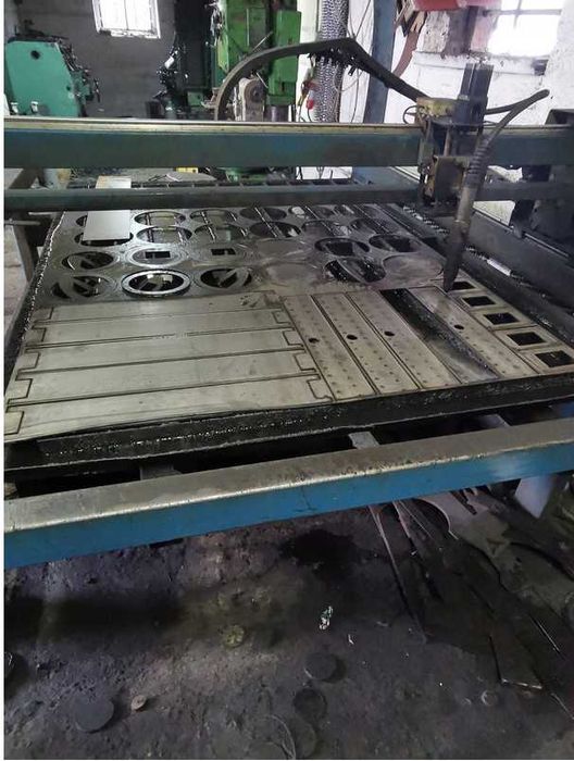 Palnik olejowy Palnik na olej