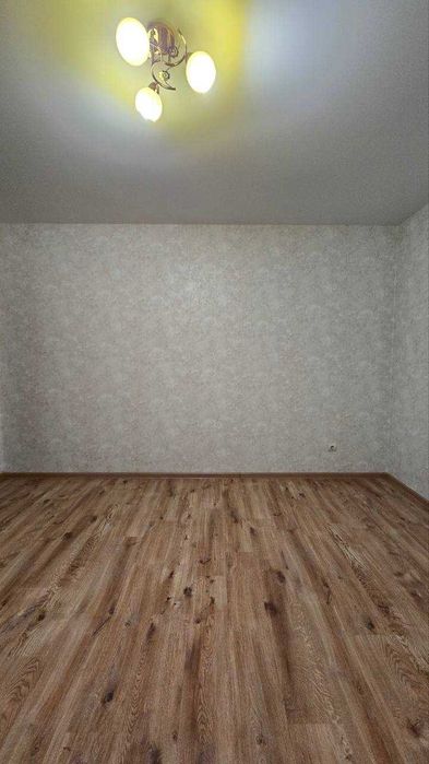 1-кімнатна квартира за адресою вул. Фруктова (площа 33 м²) - Atlanta.ua - фото 4