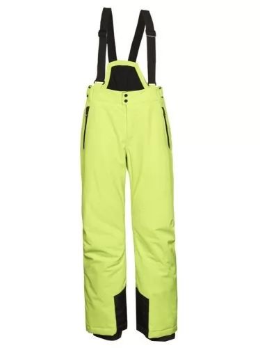 Штани гірськолижні Killtec Miklos Size XL/XXL