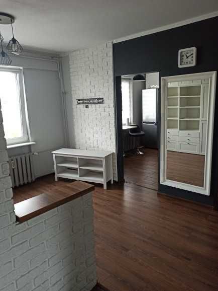 mieszkanie 69,5 metra