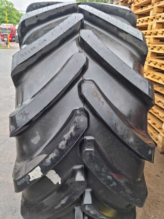 800/65R32 178A8 Bridgestone VT-Combine TL opona