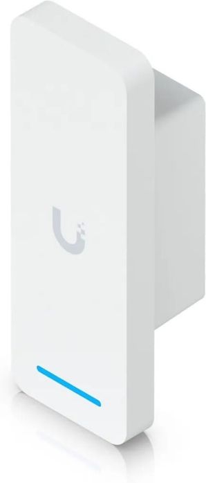 Ubiquiti UA-Ultra Access Ultra