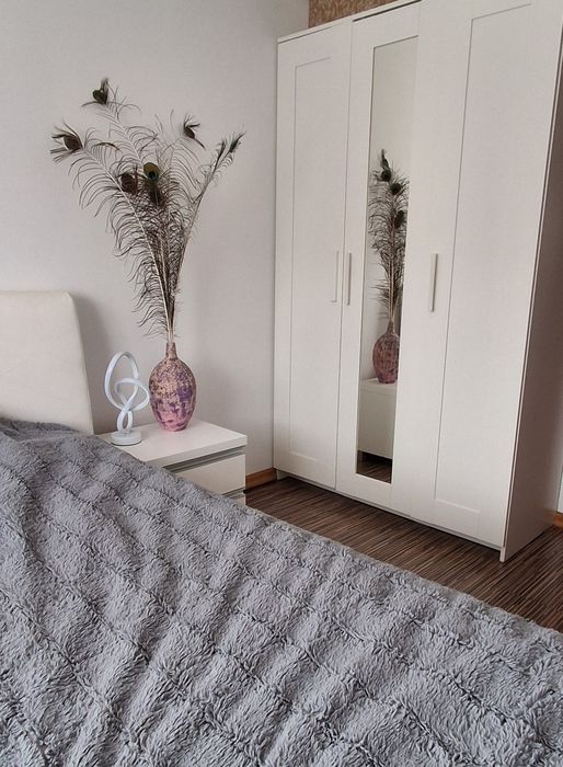 Mieszkanie 1 piętro 65.95m2