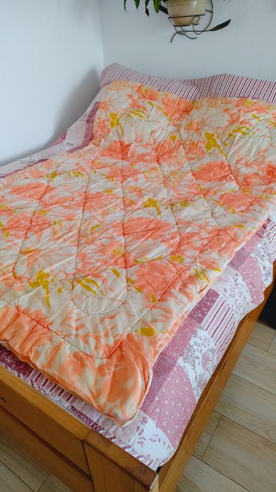 Kołdra  145/200 cm