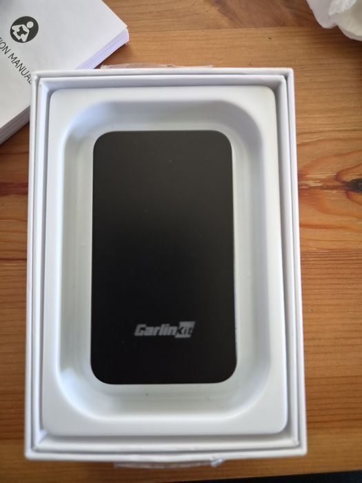 Carlink 2air USB