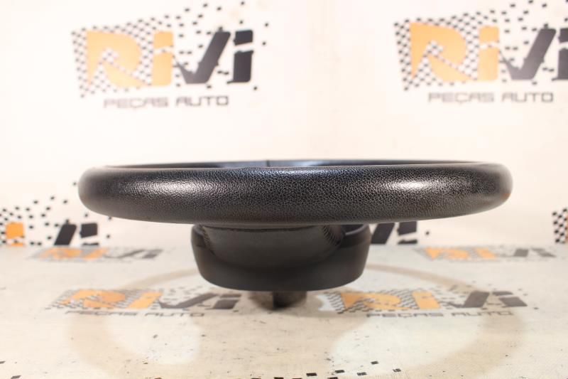 Volante de direção MINI Mini (R56)