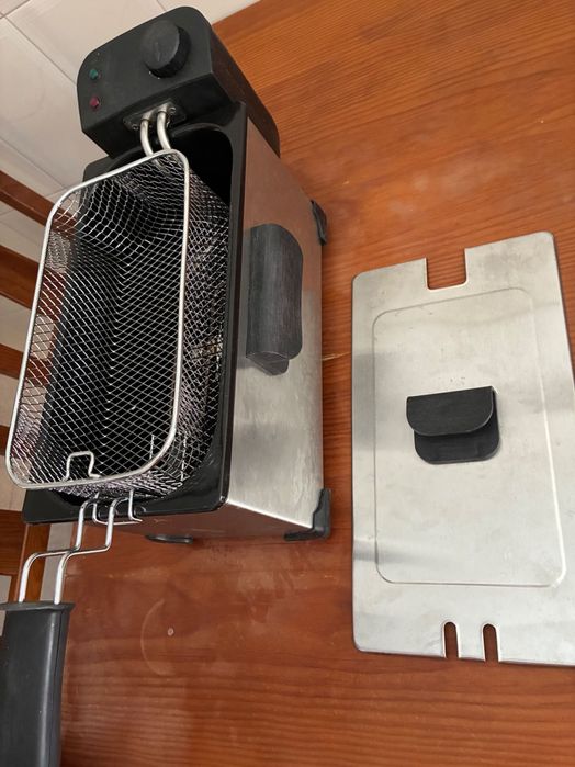 Vendo electrodomésticos