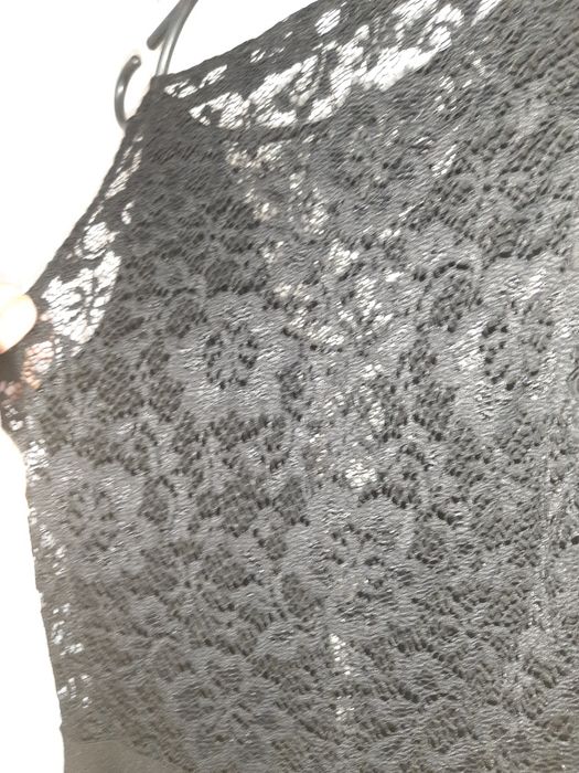 Продам платье, 38, Швейцария