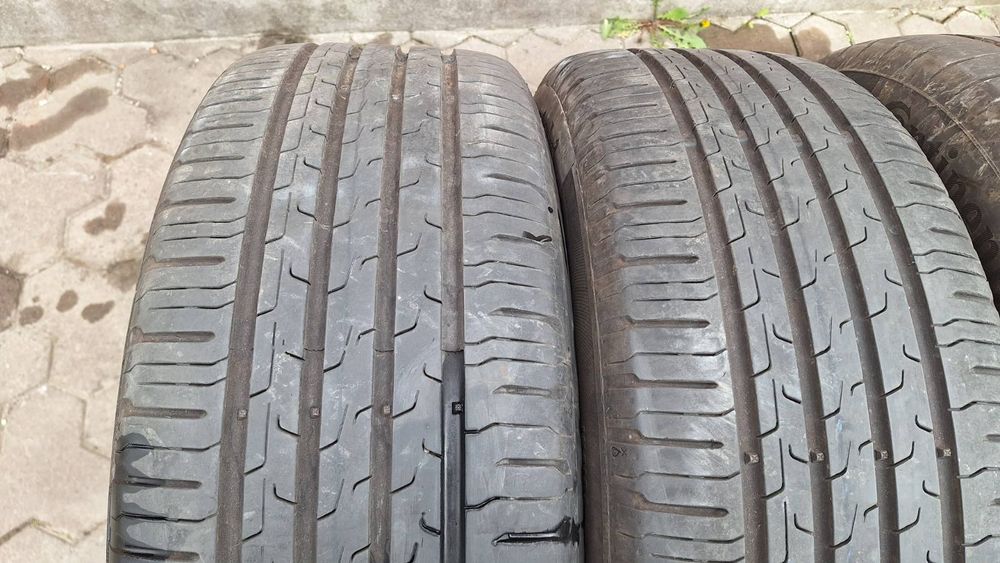 Колеса для Volkswagen шини 205/55 R16 5х112 диски golf 5 6 7 8 touran
