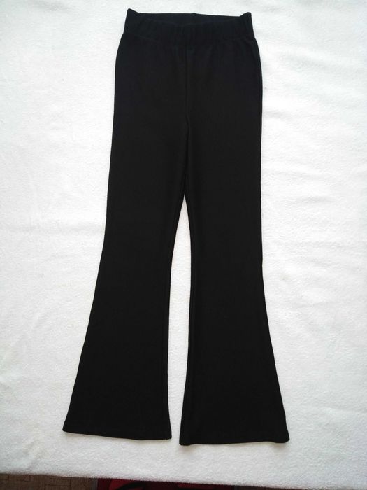 Брюкі для дівчики