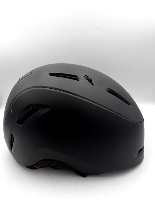 Powystawowy Kask  Giro Bexley Mips r. M (55-59cm)