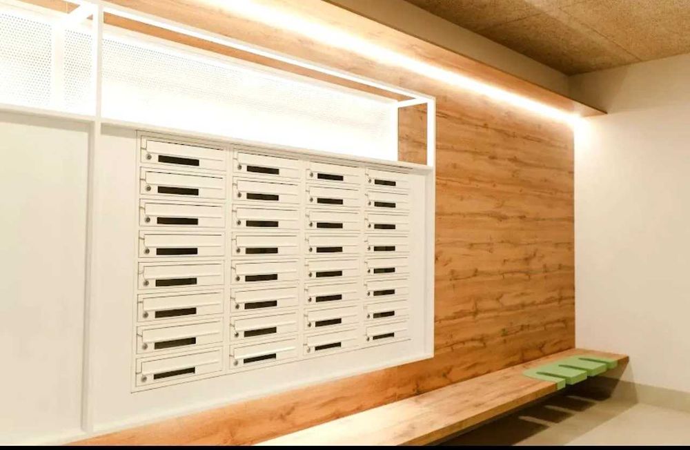 Продаж 1к квартири в ЖК Долішній