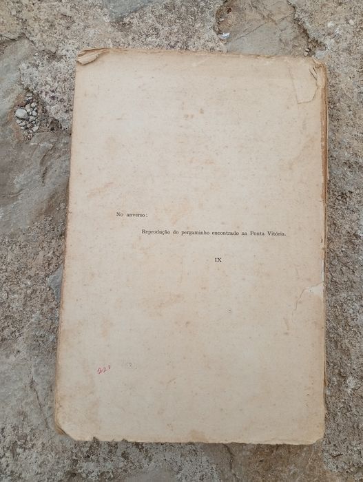 livro "Argonautas da Mancha — História de Grandes Exploradores e Corsários Britânicos"