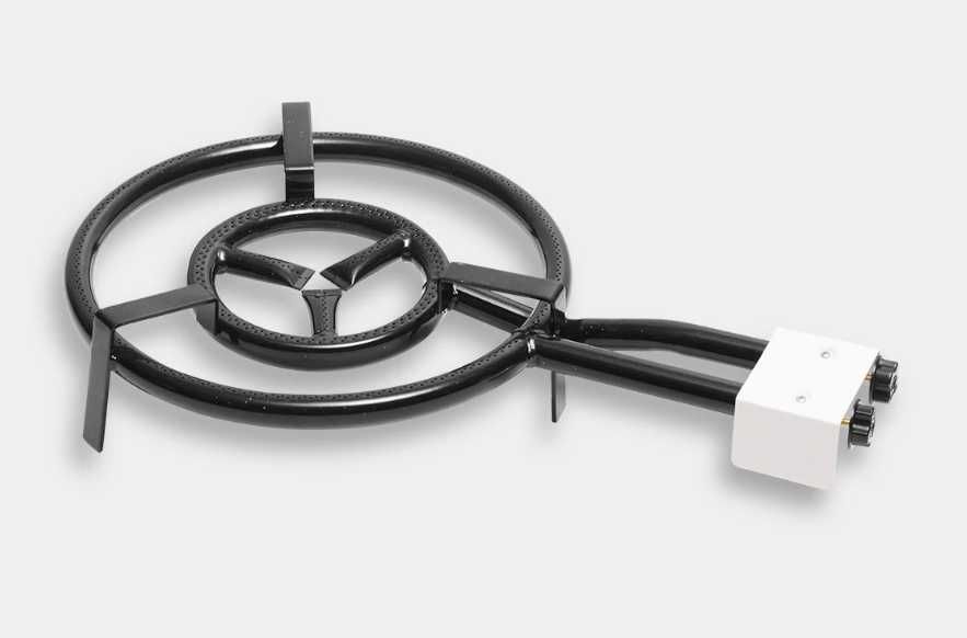 Palnik gazowy do Paelli Vaello