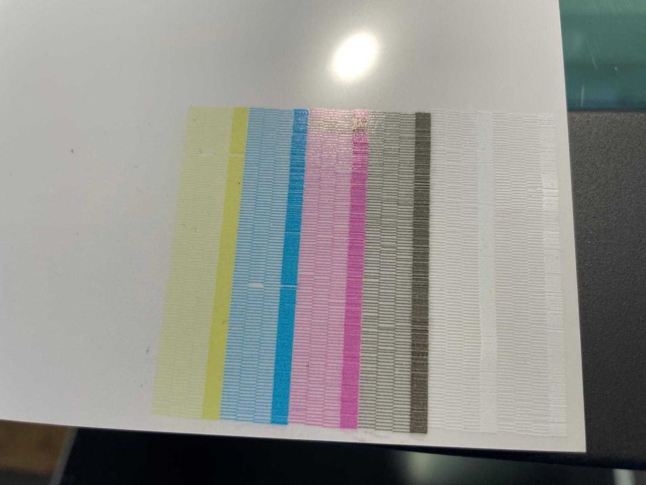 Продам принтер Уф Mimaki UJF6042MK2