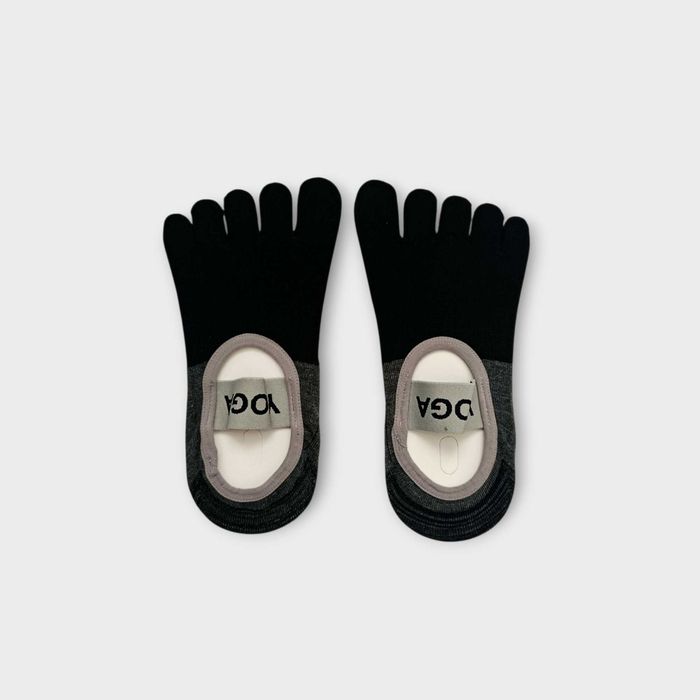 Шкарпетки для йоги