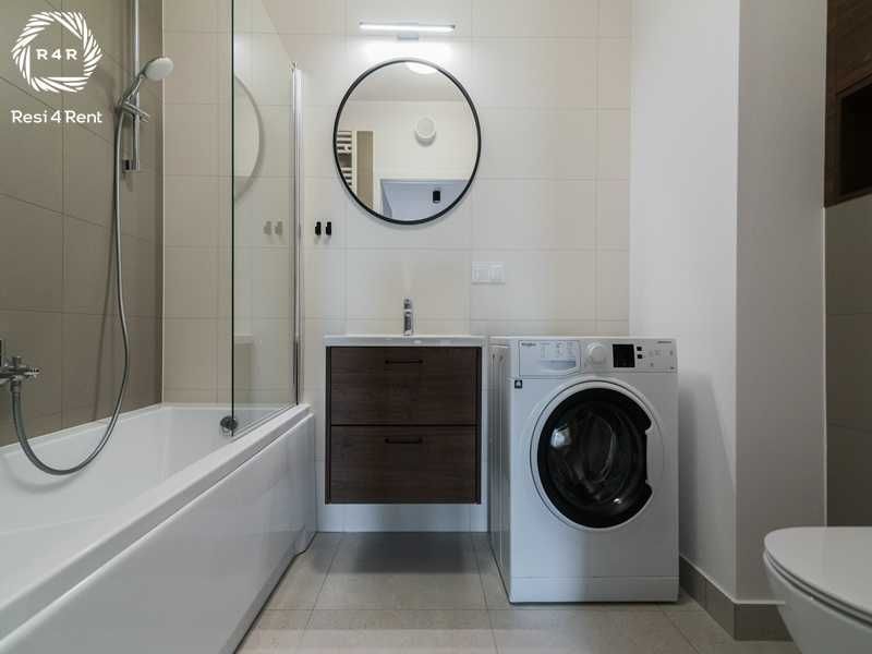 3 Pokoje | Obok Posnanii | Bezpośrednio | Pets Friendly | Od Zaraz