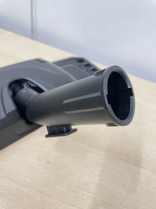 Dysza podłogowa konfort Plus Karcher SC 1 Sc 2 Sc 3 Sc 4 Sc 5
