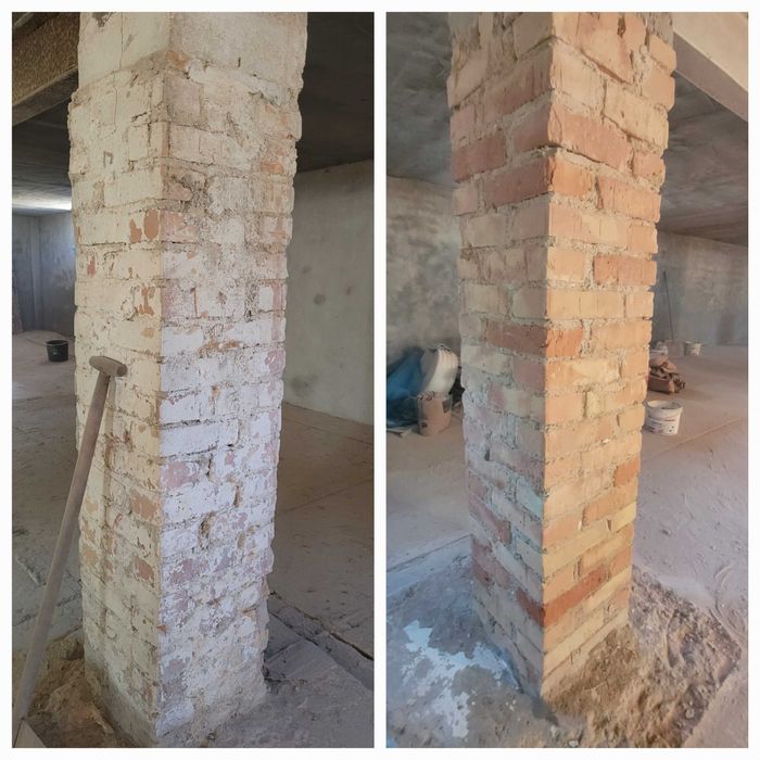 MOBILNE Piaskowanie/zabezpieczanie Antykorozyjne/RenowacjeDomówDrewnia