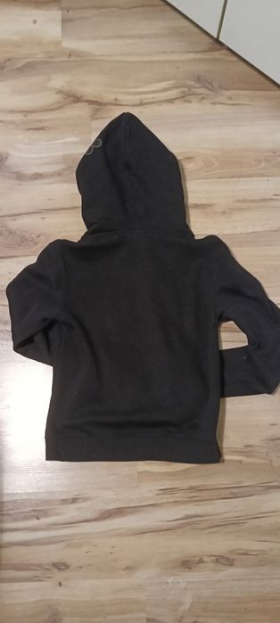 Bluza syna world  XS