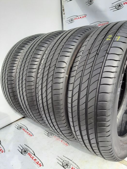 195/60r18 96H Michelin e. Primacy
