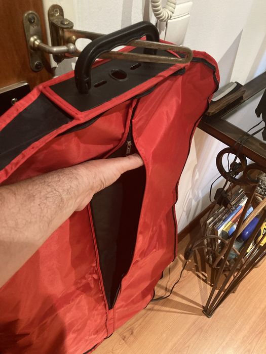 Pirta fatos Carolina Herrera