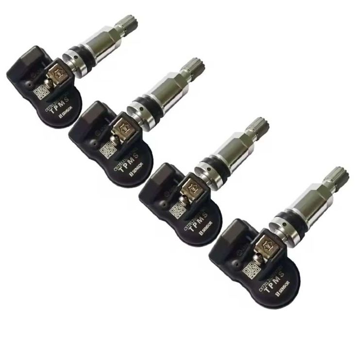 Felgi 17 5x112 ET40 Audi A4 A5 A6 A8 Q3 Q5 Skoda Superb Nowe TPMS| #AL2