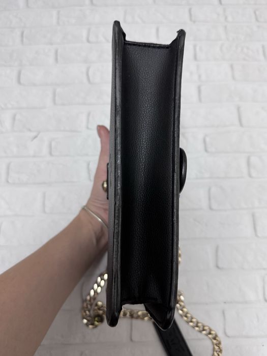 Сумочка під бренд Пінко