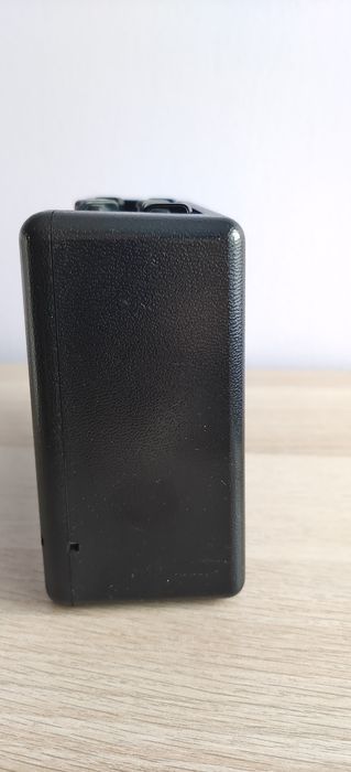 Vox Ac1 RV sprawny unikat;)