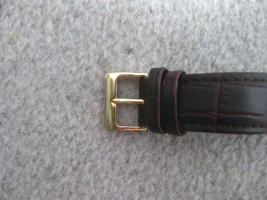 Sekonda N3676A zegarek męski