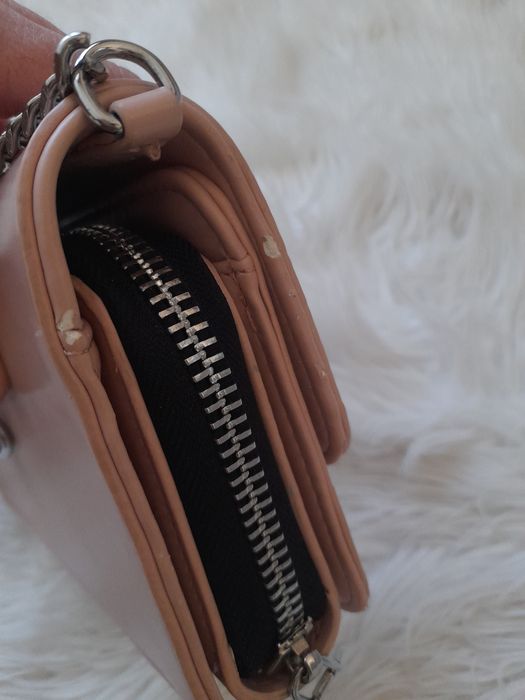 Сумочка жіноча клатч