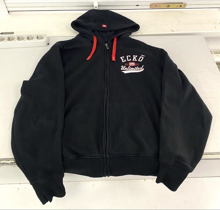 Спортивные штаны на утяжках карго nike tn swoosh олимпийка адик бомбер