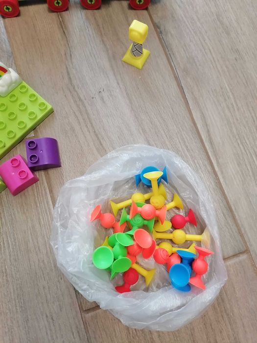 Потяг лего ,lego