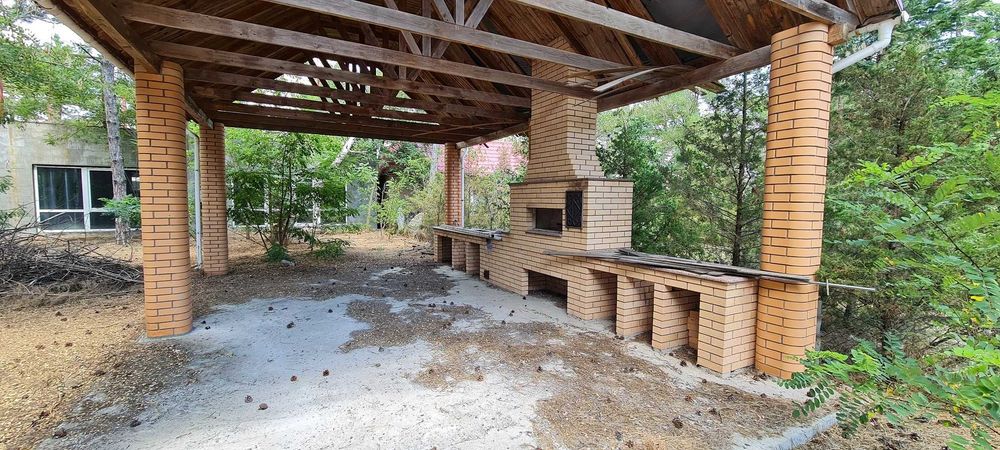 Продаж будинку в Коблево. 600 кв.м.