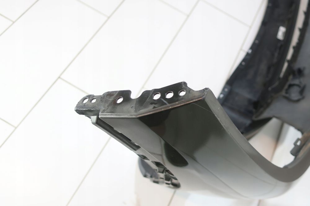 zderzak przód przedni bmw x5 g05