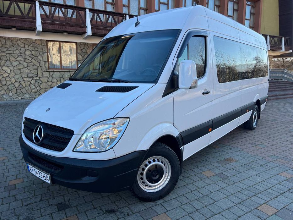 Перевезення пасажирські, автобус, трансфер, таксі, екскурсії, бус.