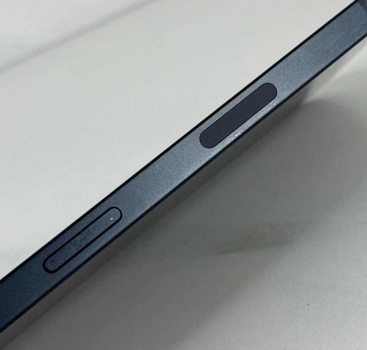 IPhone 13 - 512 GB