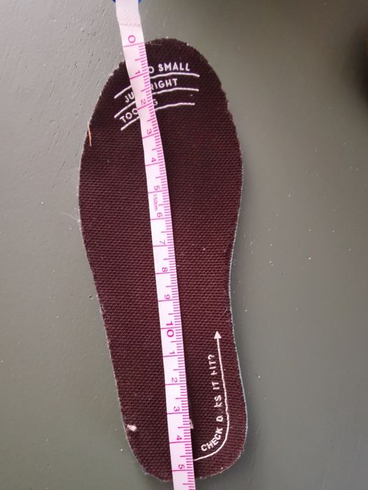 Buty za kostkę timberland