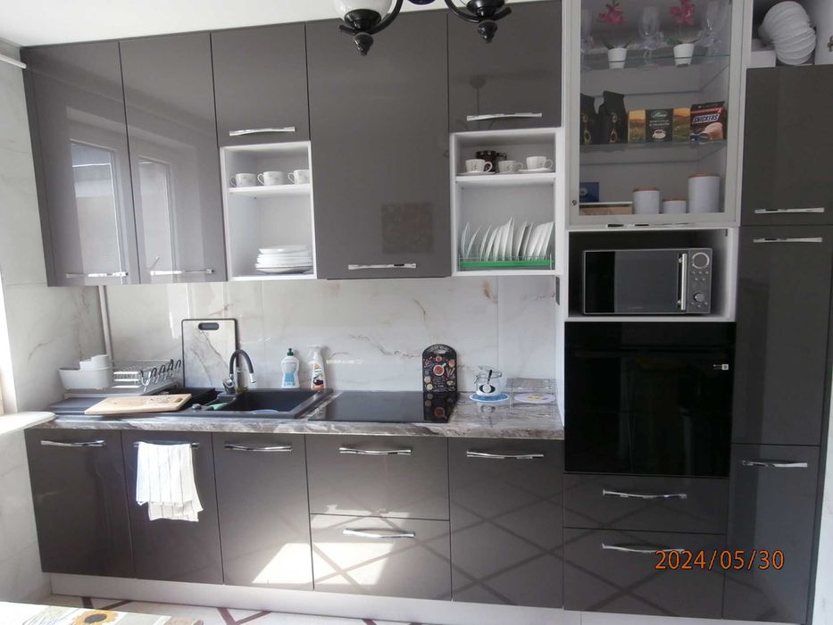 Hostel Pracowniczy noclegi dla pracowników z Polski Białorusi Ukrainy