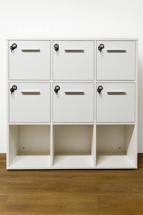 РОЗПРОДАЖ Офісні/Домашні меблі!