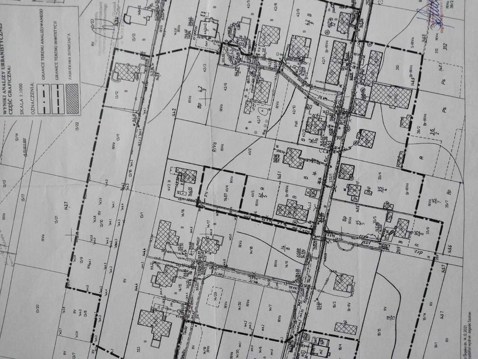 dom parterowy 85m okazja