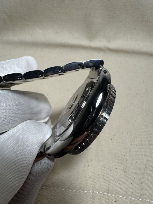 Seiko Prospex King Turtle SRPE39