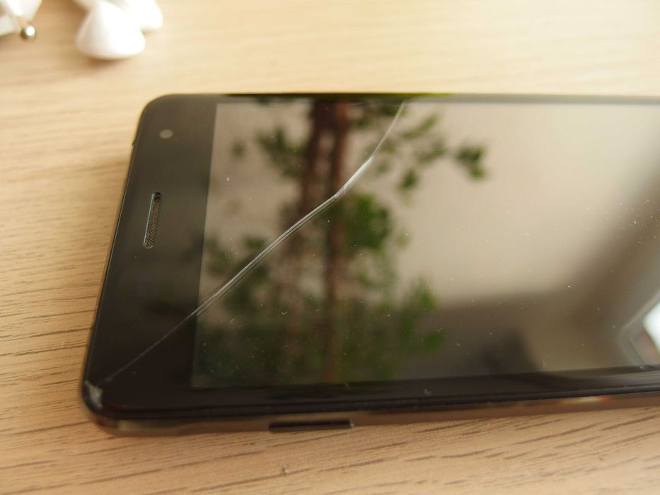 Oukitel K4000 PRO Dual SIM 4600mAh Android 5.1 2GB RAM 16GB ROM